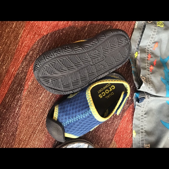 Swim bundle - Picture 2 of 3